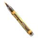 Army Painter: Speedpaint 2.0 Marker Hoplite Gold