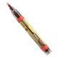 Army Painter: Speedpaint 2.0 Marker Blood Red