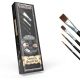 Gamemaster: Terrain Brush Kit