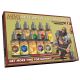 Army Painter: Speedpaint 2.0 Starter Set