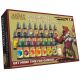 Army Painter: Speedpaint 2.0 Most Wanted Set
