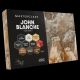 Army Painter: John Blanche Masterclass Vol 1
