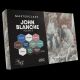 Army Painter: John Blanche Masterclass Vol 3