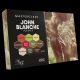 Army Painter: John Blanche Masterclass Vol 4