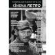 Cinema Retro Vol 20 #59