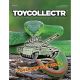 Toycollectr Magazine #6