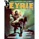 Eyrie Magazine #2