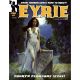 Eyrie Magazine #4