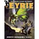 Eyrie Magazine #8
