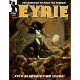 Eyrie Magazine #11