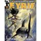 Eyrie Magazine #12