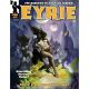 Eyrie Magazine #14