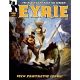 Eyrie Magazine #15