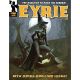 Eyrie Magazine #16