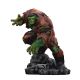 Marvel Hulk 1/10 Scale Statue
