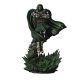 Marvel Doctor Doom 1/10 Scale Statue