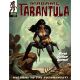 Madame Tarantula Magazine #1