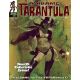 Madame Tarantula Magazine #4