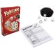 Yahtzee