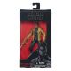 Star Wars The Black Series 6 Inch Finn (Jakku)