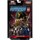 Marvel Legends Gamora & Star Lord Action Figure 2-Pack