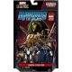 Marvel Legends Gamora & Star Lord Action Figure 2-Pack