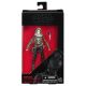 Star Wars The Black Series 6-Inch Sergeant Jyn Erso