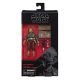 Star Wars The Black Series Episode 8 Maz Kanata, 6-inch