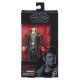 Star Wars The Black Series DJ (Canto Bight)