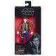 Star Wars The Black Series Han Solo 6-inch Figure