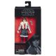 Star Wars The Black Series Qi’Ra (Corellia) 6-inch Figure