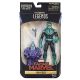 Marvel Legends Captain Marvel Yon-Rogg Action Figure