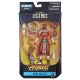 Marvel Legends Avengers Infinity War Dora Milaje Action Figure