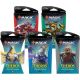 Magic Theros Beyond Death Theme Booster (Random Fill)