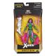 Marvel Legends X-Men Blink