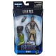 Black Panther Marvel Legends Shuri Action Figure