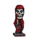 Misfits Fiend Head Knocker Figure