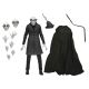Nosferatu Ult Count Orlok B&W 7In Figure