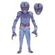 This Island Earth 1955 Ultimate Metaluna Mutant 7In Figure