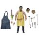 Texas Chainsaw Massacre 50Th Ann Ult Leatherface 7In Figure