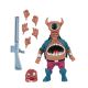 Teenage Mutant Ninja Turtles Archie Comics Bellybomb 7In Figure