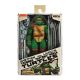 Teenage Mutant Ninja Turtles Mirage Comics 7