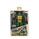 Teenage Mutant Ninja Turtles Mirage Comics 7