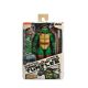 Teenage Mutant Ninja Turtles Mirage Comics 7