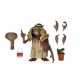 E.T. 40Th Anniversary Dress Up E.T. Ultimate 7In Action Figure