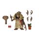 E.T. 40Th Anniversary Dress Up E.T. Ultimate 7In Action Figure