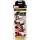 Marvel HeroClix: X-Men Xavier's School B