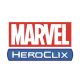 Marvel Heroclix X-Men First Class Fast Forces 6 Pack