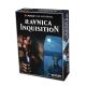 Magic The Gathering Ravinca Inquisition