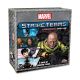 Marvel HeroClix: Strike Teams